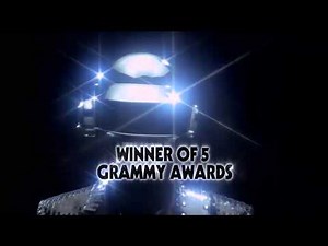 DaftPunk Random Access Memories promo