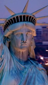 75 reactions | We are fighting for your freedoms everyday. Drop us a follow to see what we’re doing to make a difference!  | Goldwater Institute | Facebook