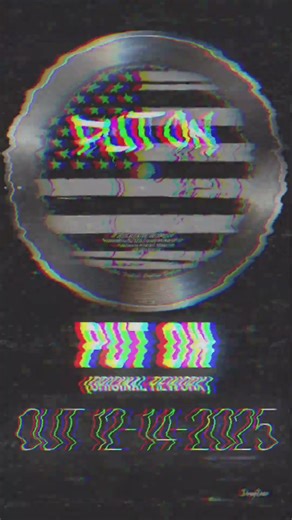 PUT ON (Original Rework) – XCENTRiC® | Tech House Weapon Drops Dec 14