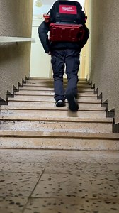 253K views · 5.5K reactions | A sneaky water leak on a washing machine tap  These small leaks can cause big problems if you ignore them. DIY repair, real-life fix, no shortcuts. #plumbing #diyrepair #homefix #watersupply #fblifestyle | Brikoula بريكولة | Facebook