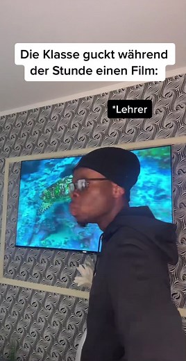 Man wollte den Film nur genießen 😤 #viral #foryoupage #Winterfit #2021 #GuteTat #RacletteGame