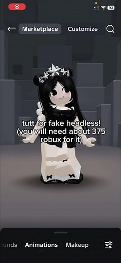 Fake Headless Tutorial! (Aug,2026)
