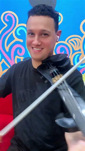 Training Season – Epic Violin Cover 🎻 | Viral Pop Instrumental