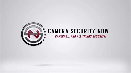 Intruder on your property? Our security cameras don't just record—they trigger a loud alarm to stop threats fast! Proactive crime prevention with pro-installed cams. Details: https://blog.camerasecuritynow.com/2023/08/28/the-power-of-audible-warnings-and-smart-intrusion-prevention/ | Camera Security Now
