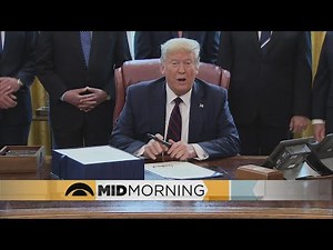 Your Federal Stimulus Check Questions Answered