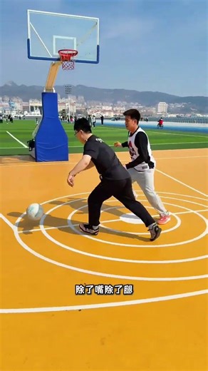 Mind-Blowing Leg Speed! Unveiling the Secrets to Fast Movements