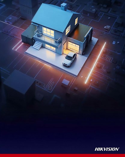 🌟 Unlock the Intelligent Perimeter Protection Solution for short perimeter! 🚀 Our top-notch video and thermal imaging solutions boast high detection rates and minimal false alarms. Paired with AcuSeek NVR, you'll experience rapid video retrieval that boosts operational efficiency like never before. 🔍✨ Ready to elevate your security game? Click here to explore more! 👉 https://www.hikvision.com/en/solutions/solutions-by-function/perimeter-protection/?q=perimeter protection&pageNum=1&position=1