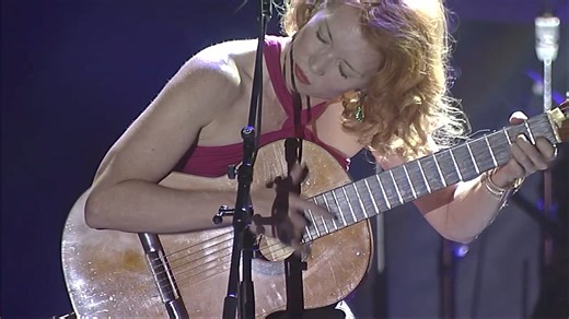 Sue Foley on Reels | Facebook