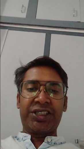 Basic difference between Assay, Purity and Potency