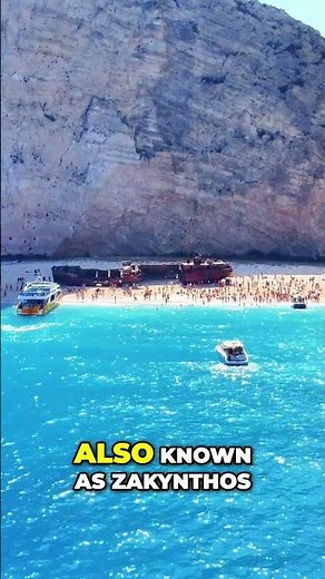 Explore Zante Nightlife Adventures in Zakynthos