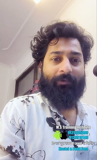 5.6K views · 226 reactions | What to do when graphics is not working on a smartphone? Here are easy steps to fix it  Learn Mobile Repairing Course Today. Graphics fault in smartphone, Graphics not working, Steps to repair graphics on your mobile, Mobile Repairing Course, Mobile Solutions. #android #mobilesolutions #mobilerepair #mobilerepairingcourseindelhi #graohics #error #instagood #instalike #viral #reelschallengereelschallenge | M.S Training Institute | Facebook