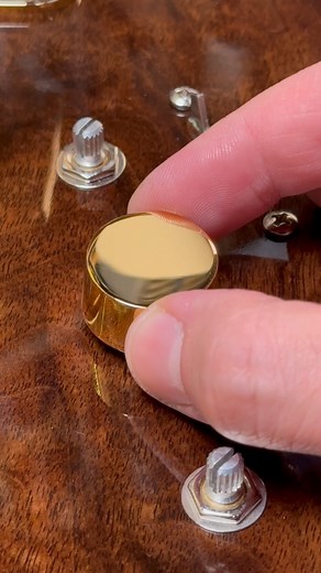 2.2M views · 10K reactions | Some stages of building a Soarix model . . . . . #luthier #guitar #handmade #luthiery #music #guitarporn #woodworking #guitarra #guitarist #guitars #guitarmaker #electricguitar #customguitar #guitarsofinstagram #guitarplayer #bass #lutherie #wood #customguitars #guitarbuilder #handmadeguitar #guitarrepair #fender #guitartech #acousticguitar #violin #guitarsdaily #guitarbuilding #guitarmaking | Barada Guitars | Facebook