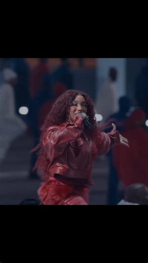 million million people can be like this song ❤️❤️❤️❤️❤️...#biral #hollywood #concerts