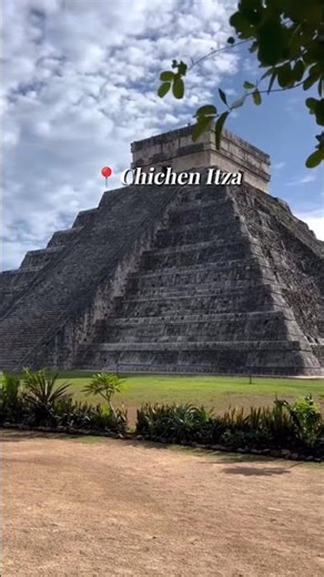 Enjoy Cancun All Inclusive with Cultural Voyage