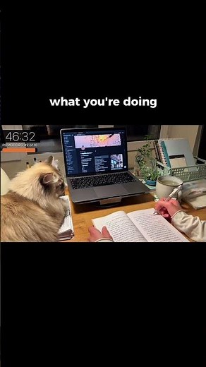 Focus = Results | Study With Me