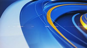 Thermography vs. Mammography