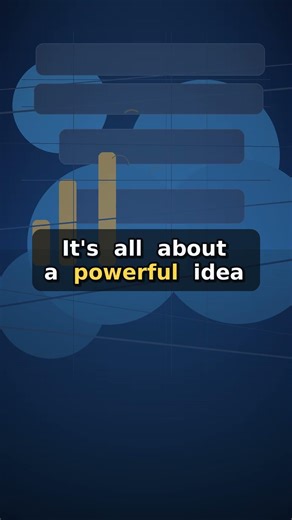 Unlock Your Efficiency: Math is the Secret Weapon! #Shorts