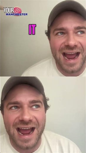 Frantic Assembly: Edge-of-Your-Seat Theatre Experience! #shorts