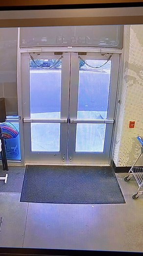 The missile knows where it is at all times. It knows this because it knows where it isn't, by subtracting where it is, from where it isn't, or where it isn't, from where it is, whichever is greater, it obtains a difference, or deviation. The guidance sub-system uses deviations to generate corrective commands to drive the missile from a position where it is, to a position where it isn't, and arriving at a position where it wasn't, it now is. Consequently, the position where it is, is now the posi