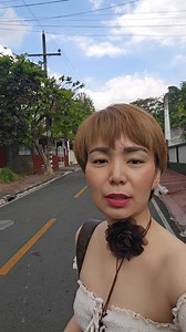 See you at 7pm later tonight for my live video! | Heavenly Desserts by Chef Jeng Sy Flores