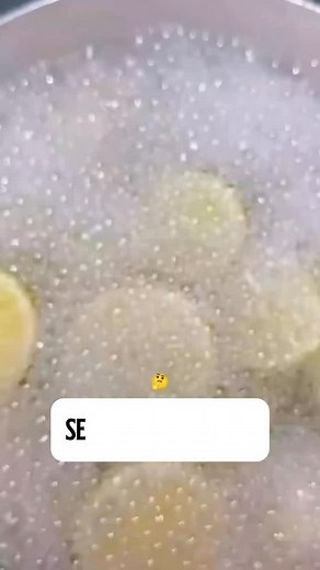 707K views · 5.9K reactions | Hai più di 35 anni? Bevi questo  tua moglie ti ringrazierà a vita!   2 Limoni → Vitamina C & Collagene 龍 4 Spicchi d’Aglio → Arterie giovani 﫚 20 g Zenzero → Energia & Circolazione  1 cucchiaio di Miele → Dolcezza naturale  Fai bollire tutto con ½ litro d’acqua, filtra e bevi 1 bicchiere un’ora prima del momento magico. ✨ Risultati: più resistenza, più vitalità, meno stress. | Imperium Collection | Facebook