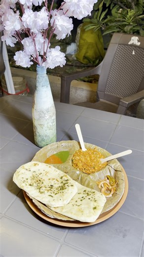 Chatpata Food Outlet on Instagram: "Delhi Wale Chole/Matar Kulche Ab Pune Mai Bhi!! Rs 80 Only. Come To Chatpata Food Outlet, Jaha Aapko Milenge #CholeBhature #KhastaKachori #BedaiPoori #PaavBhaji #Ramladoo Location - IVY ESTATE NIA, WAGHOLI, PUNE (8411944000) Video Credit - @hyperplan_media"