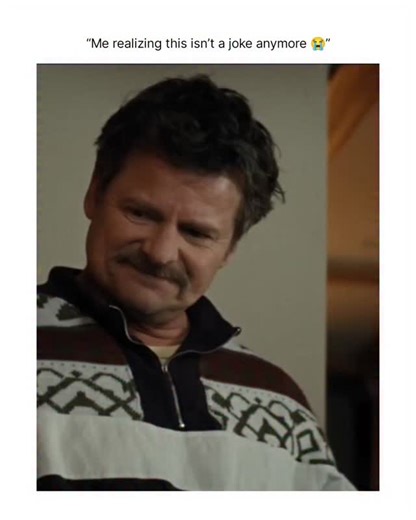 zad clips | This Anaconda remake goes full chaos mode, leaning into comedy without ditching the danger. Watching Jack Black on set already feels... | Instagram