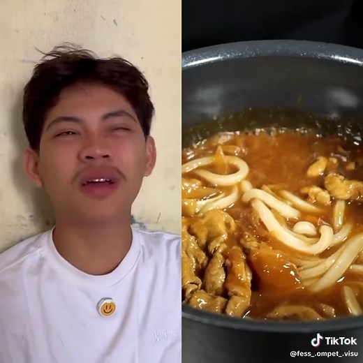 #efyp #vidio#ompet #visual