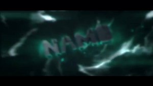 Dubstep style intro template for all of you! http://buff.ly/1Xd7joe | Editorsdepot