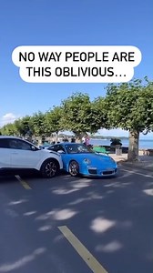 Smash after smash 💥 This Crash compilation is the wildest yet! 😱 | DUB Magazine