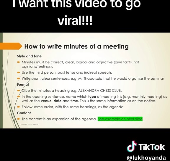 Tackle Communication N4 and Management Communication