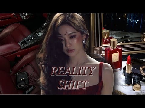 👠I Want It, I Got It ✨ | Instant Manifestation Subliminal (Works in 10 Seconds!)