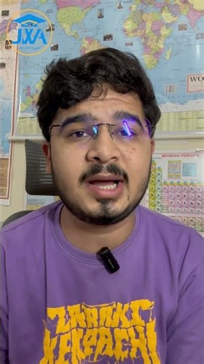 🛑 MHT-CET 2026 || 2nd Attempt #mhtcet #update #jeewithajay