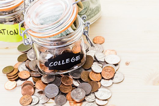 How To Appeal for More Financial Aid for College