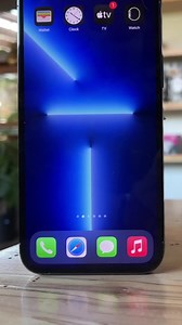 98K views · 948 reactions | There’s a reason Apple doesn’t put a touchscreen on Macs, and it’s more obvious that you’d expect. #Apple #Mac #Tech #TouchScreen #MacBook | CNET | Facebook