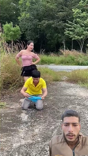 Shorts,#youtubeShorts, #trending, #viral, #fyp, #youtube, #youtuber, #newvideo,