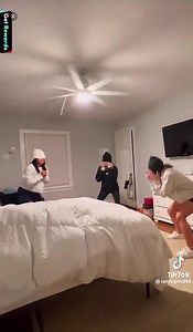 This just made me laugh way more than it should have 😂😂😂😂 | Paul Eden