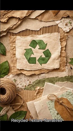 Sustainability Aesthetic Background Ideas That Will Transform Your Designs