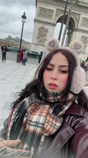 Videos de 🔮💜Hindoxa💜🔮 (@_hindoxa) con “son original - Rai 2 luxe”