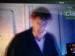 The Teletubbies Animal Parade YTP Collab 2 Entry