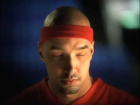 McDonald's Commercial 2003 - (USA)