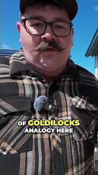 Why This Bolt Type Could Save Your Trailer! #trailerdecking #trailerdeck #trailerrepair