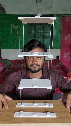 Understanding Friction Dampers in Civil Engineering