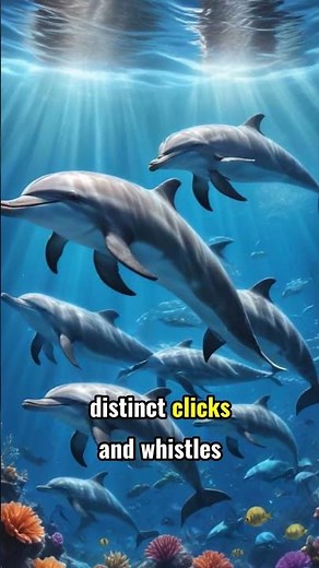 Secrets of Animal Communication Revealed