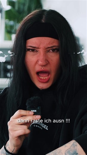 Infos und Tipps für ein frisches Bauchnabel Piercing