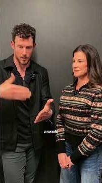 Julie | 7 Months After Deep Plane Facelift | Cosmetic Surgery Journey | Clinic 5C