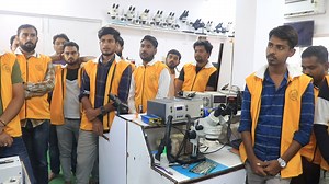 Full Fees Refund - अगर नहीं सीखे तो - इतनी बड़ी गारंटी कोई देगा आपको OCT Batch बहुत कुछ मिलेगा Video link https://youtu.be/Ha8NvaA6xNQ\\ 00% Full Guarantee Course - No Doubt Life Time Join Today -9644139972 / 7000731192 / 8349474072 Jabalpur M.P - (No Branch) Calling Time- 11 AM to 11 PM | Asia Telecom | Facebook