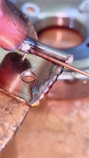 Stick Welding Techniques for Beginners