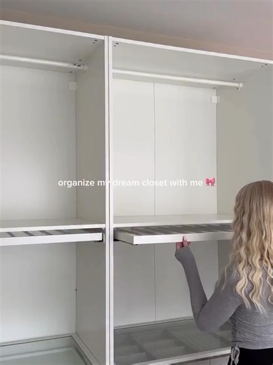 minal_explore (@minal_explore)’s videos with original sound - minal_explore