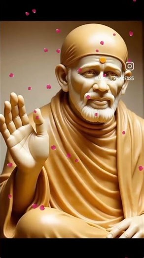 🙏om sai ram🙏